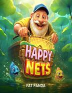 รีวิวบาคาร่า 918kiss: เปิดประสบการณ์ใหม่บนมือถือ